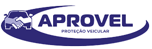 APROVEL ASSOCIACAO E CLUBE DE BENEFICIOS